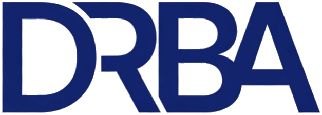 DRBA